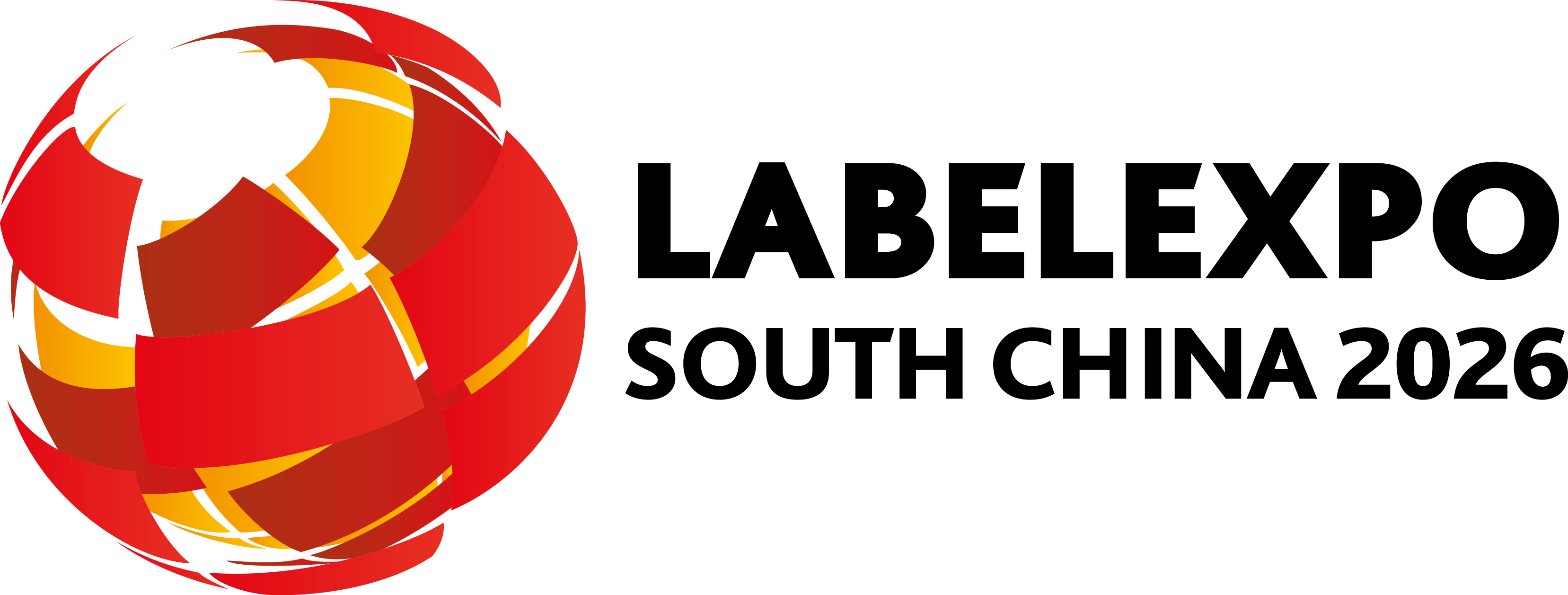 Labelexpo South China